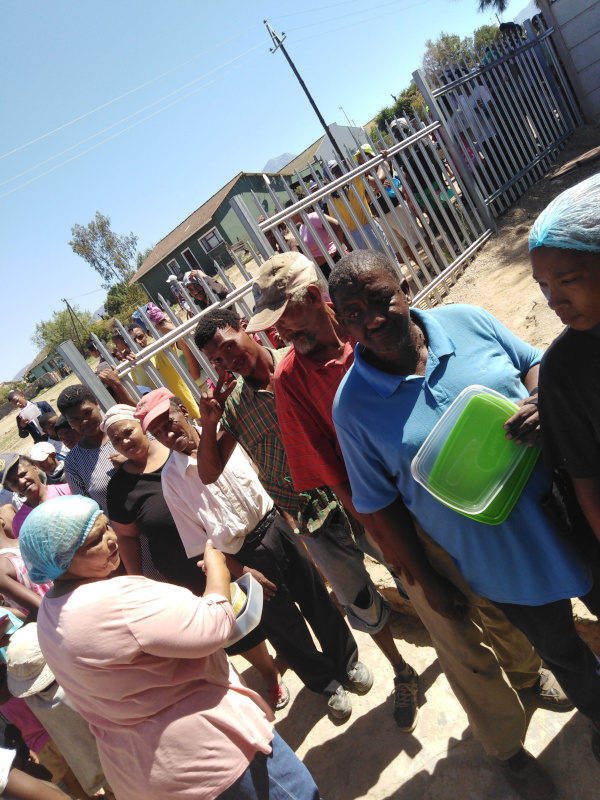 Pantry Partners Home cape epic 2024-03-19