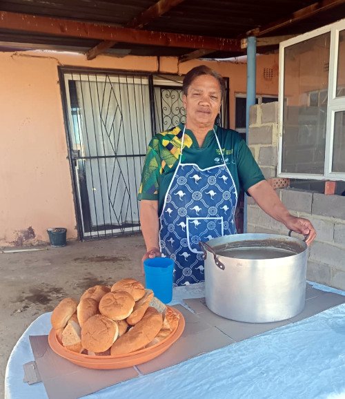 Kitchen Team dalene lourens website image 2026 08 20 at 18.43.14
