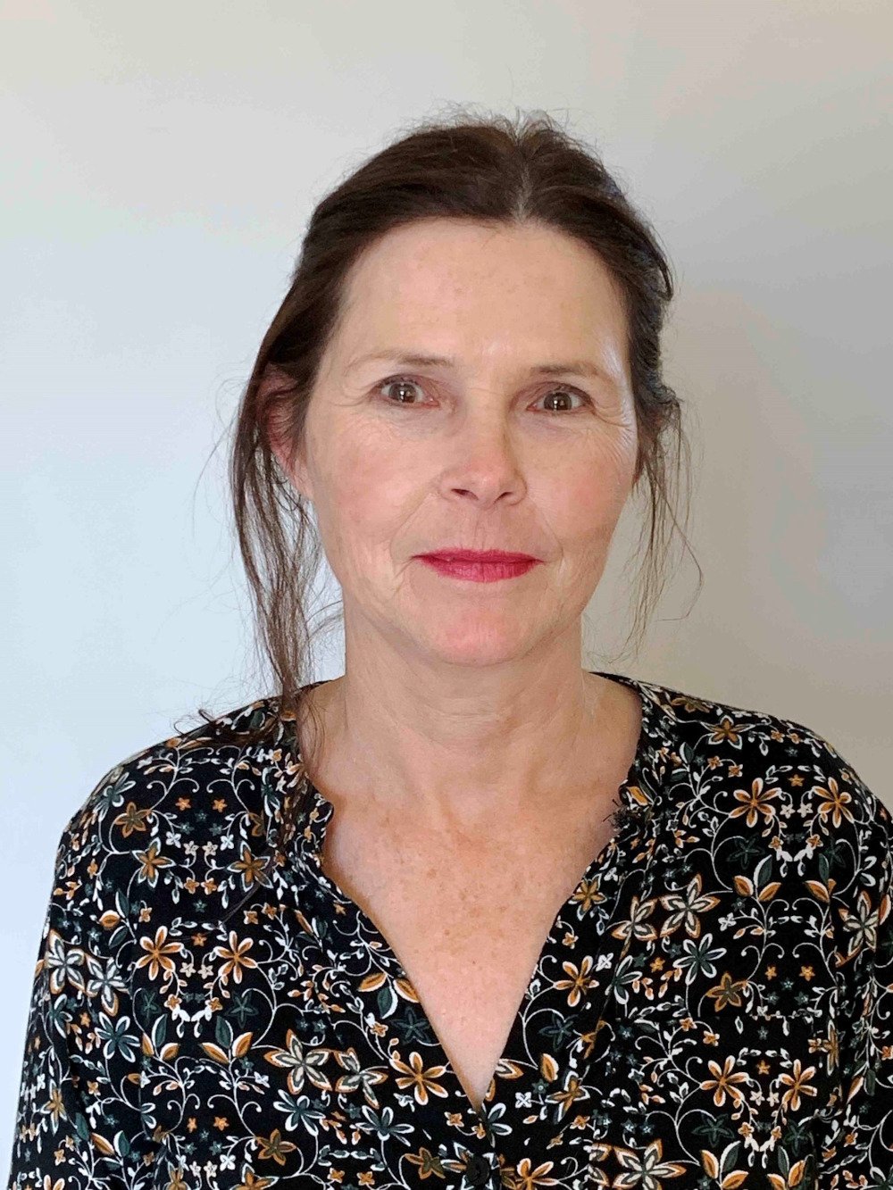 jenny atterbury